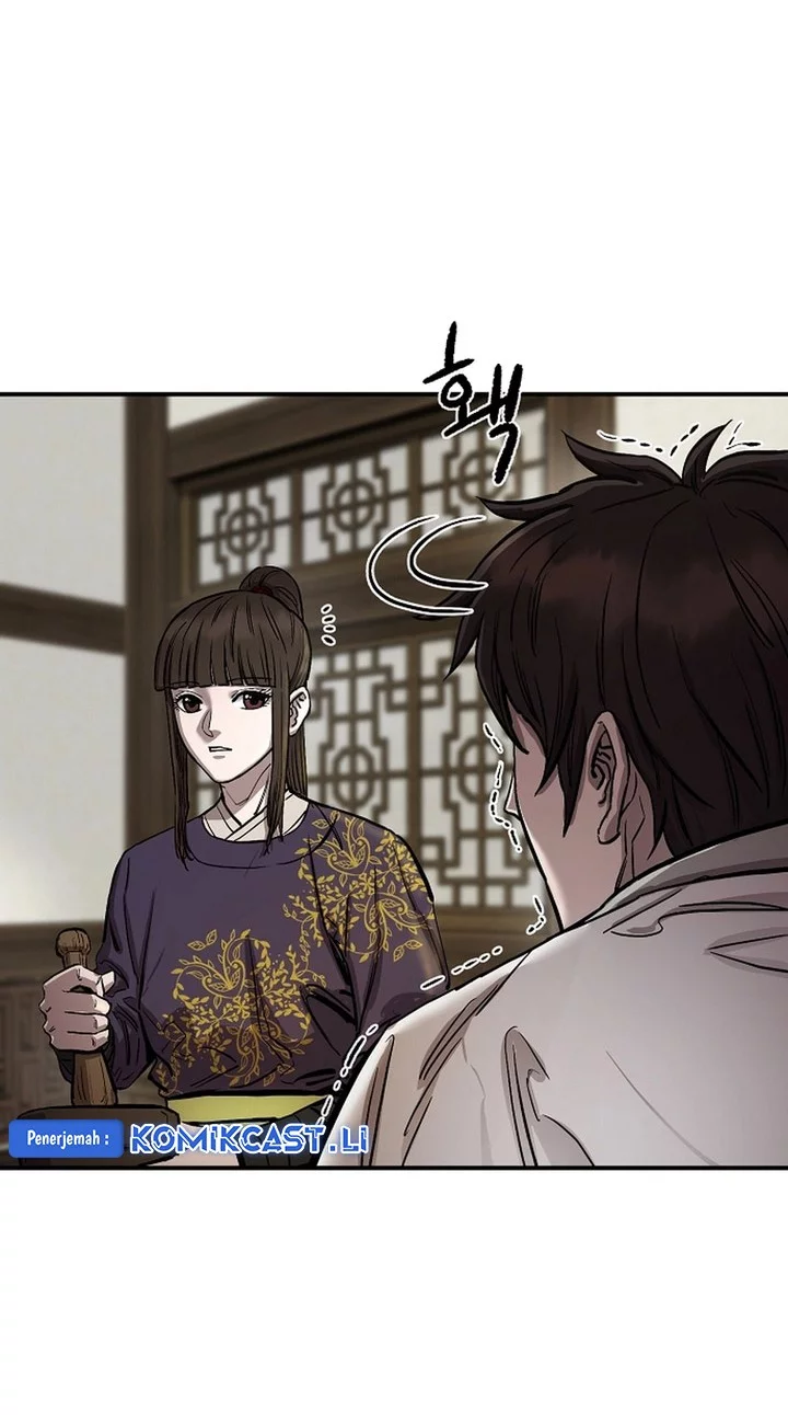 Chapter 67 - halaman 7