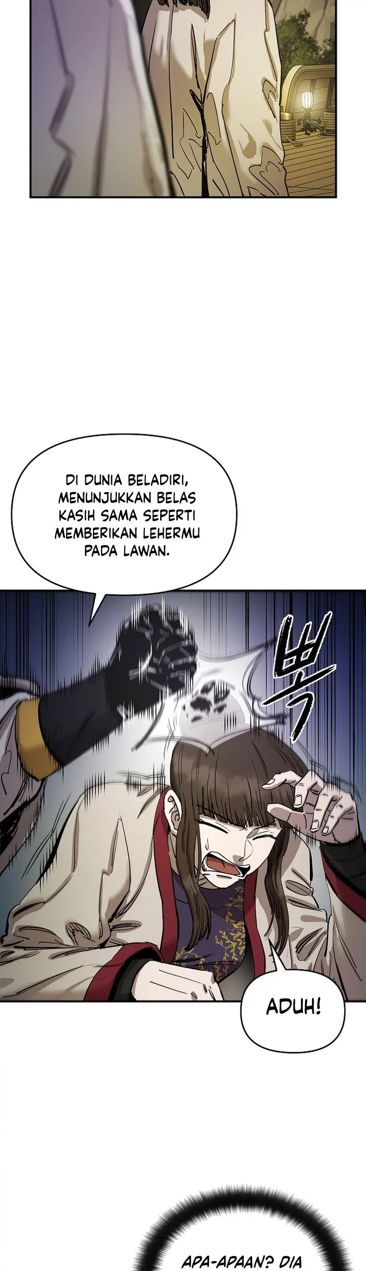 Chapter 67 - halaman 88