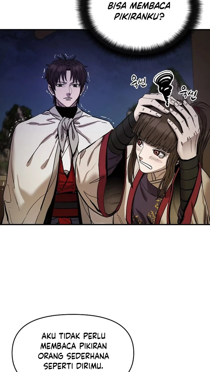 Chapter 67 - halaman 89