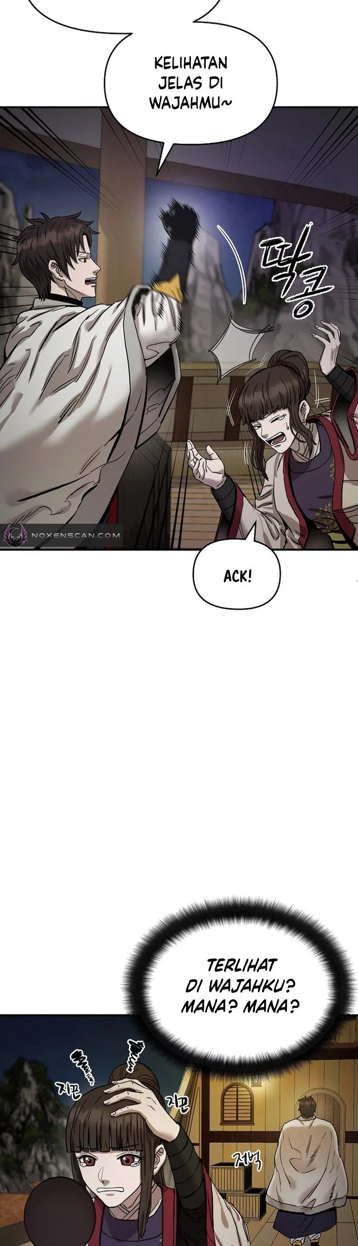 Chapter 67 - halaman 90