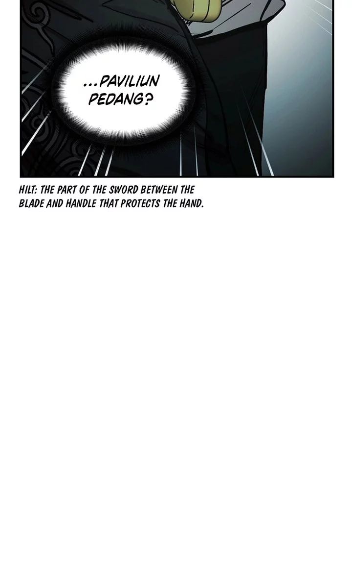 Chapter 67 - halaman 95