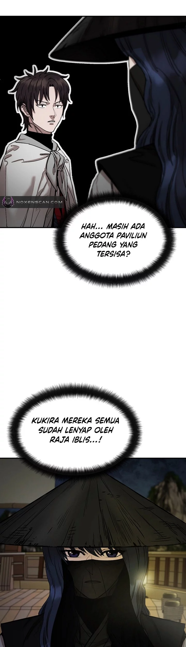 Chapter 67 - halaman 96