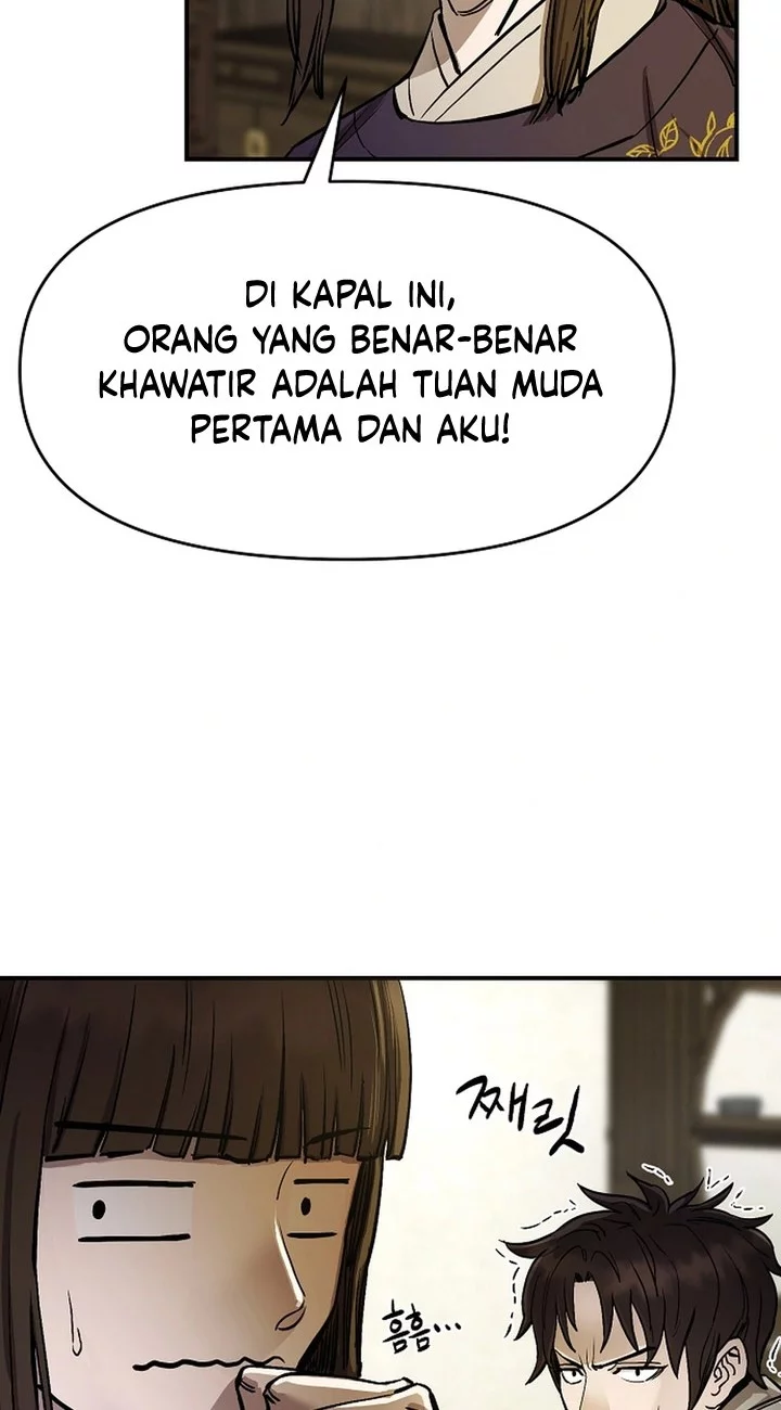 Chapter 67 - halaman 9
