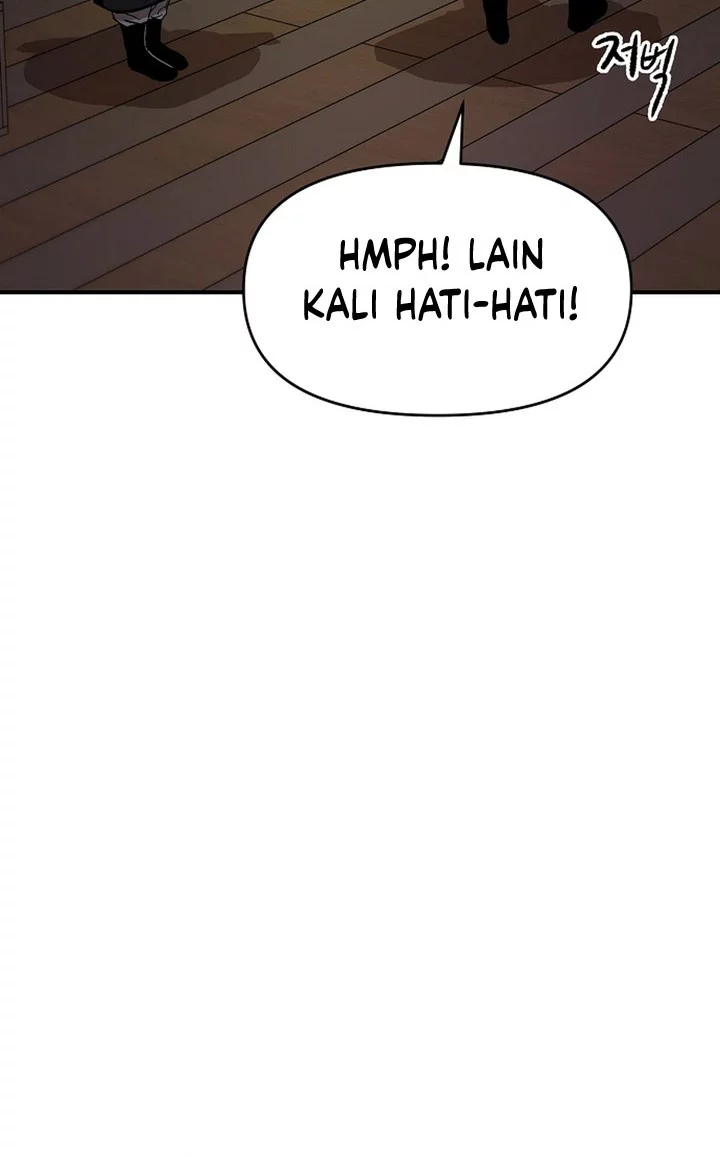 Chapter 67 - halaman 101