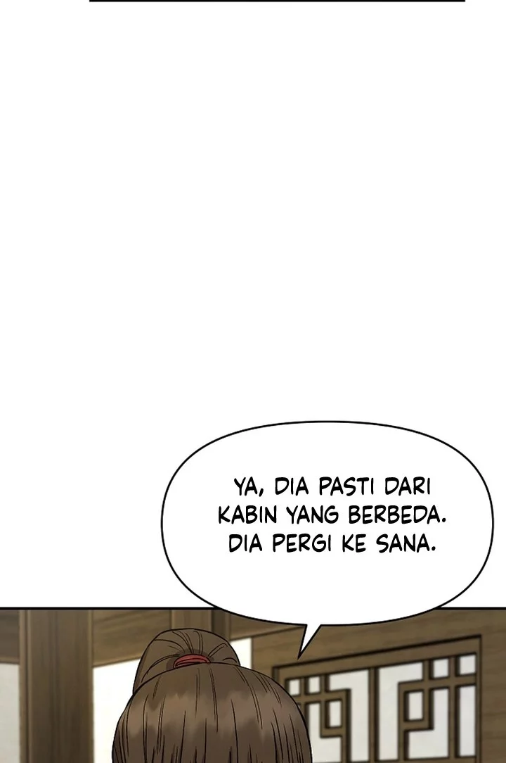 Chapter 67 - halaman 105