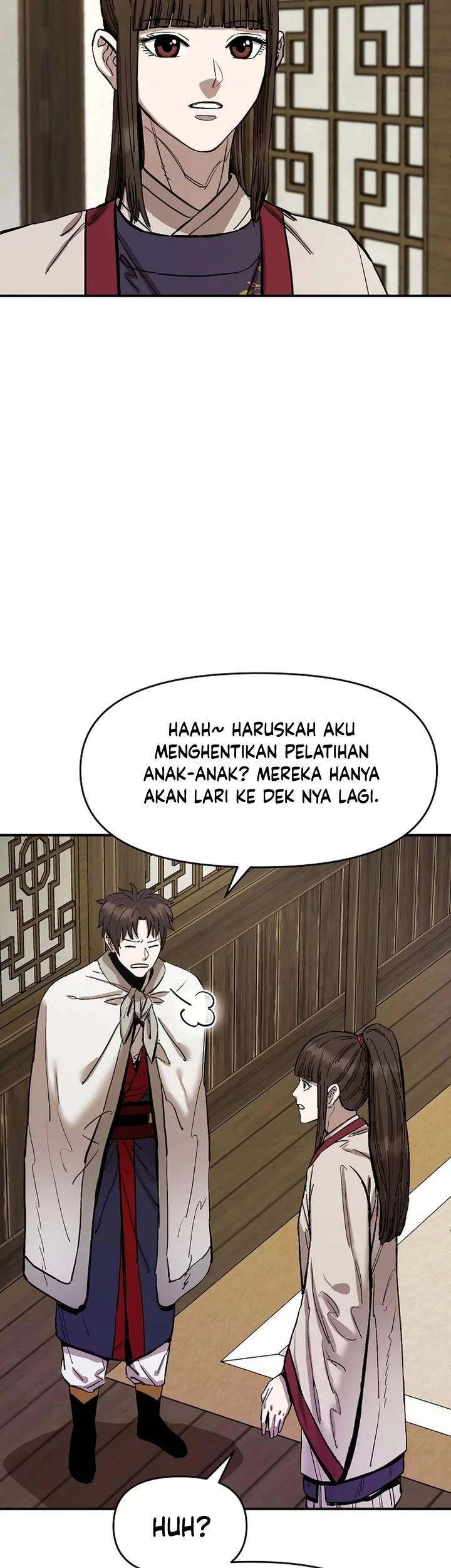 Chapter 67 - halaman 106