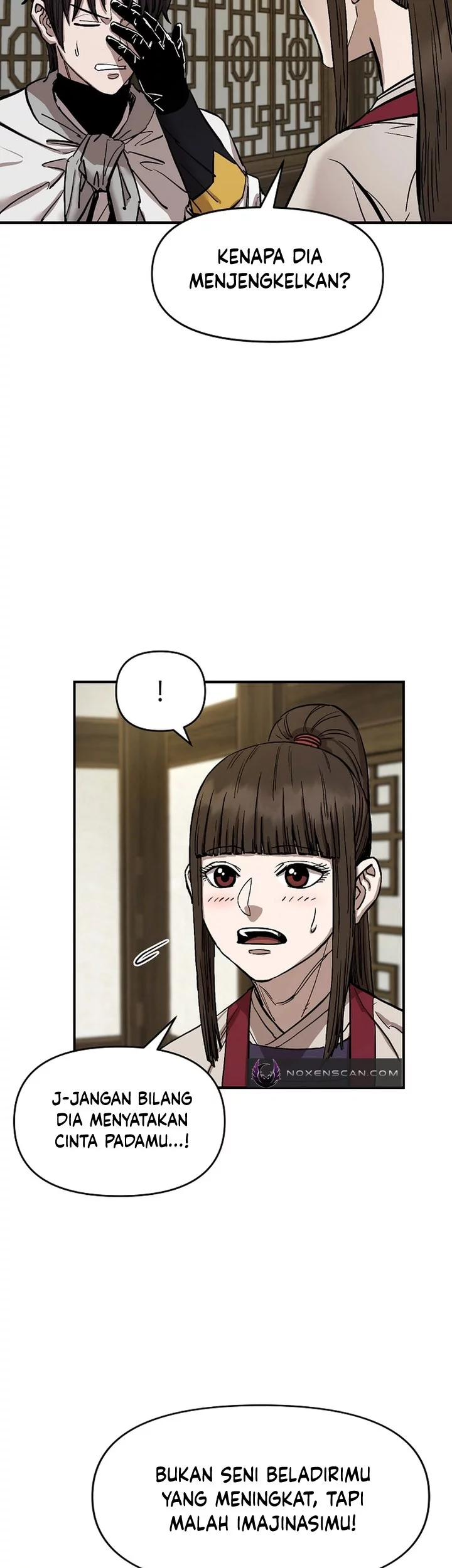 Chapter 67 - halaman 108