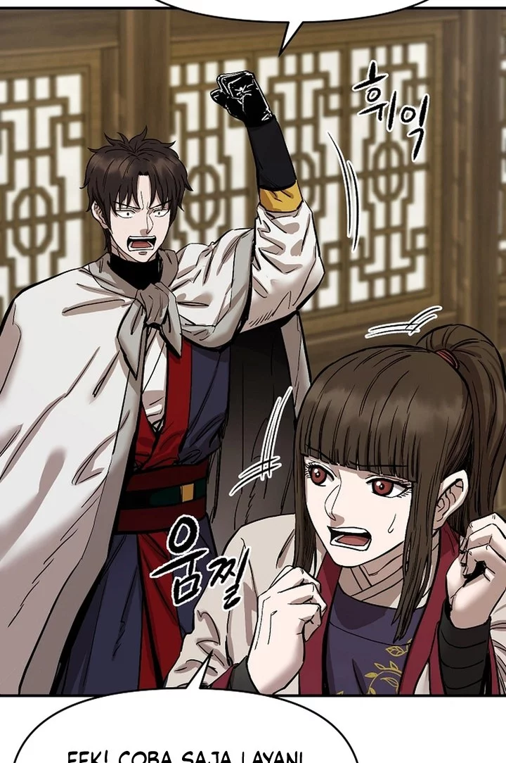 Chapter 67 - halaman 109