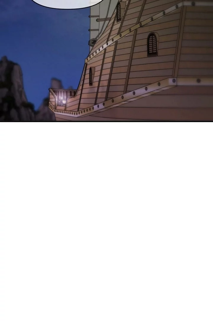 Chapter 67 - halaman 111