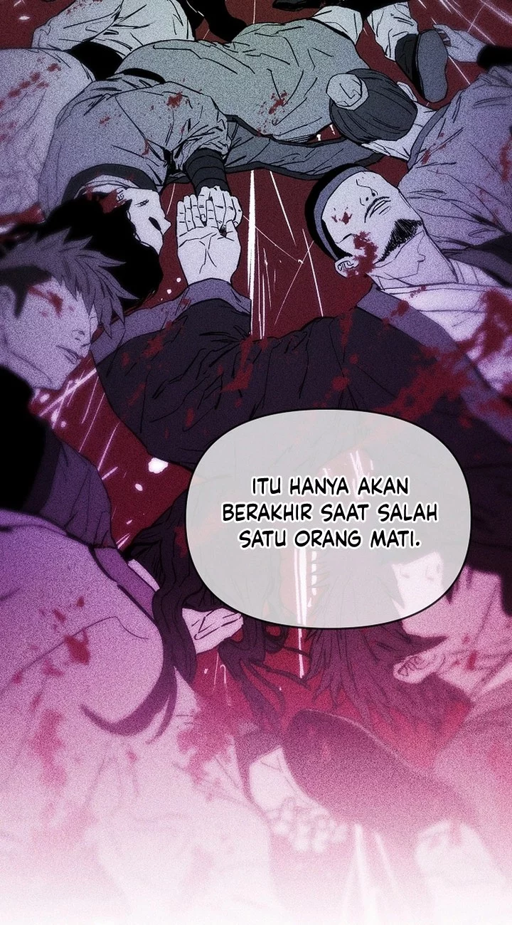 Chapter 67 - halaman 115