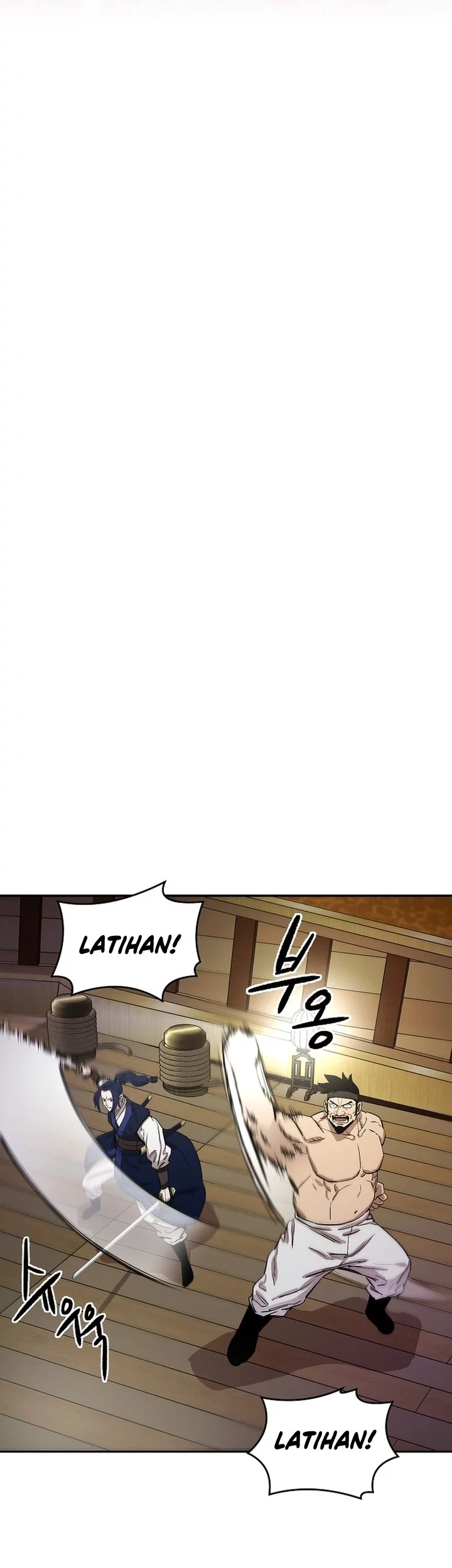 Chapter 67 - halaman 116