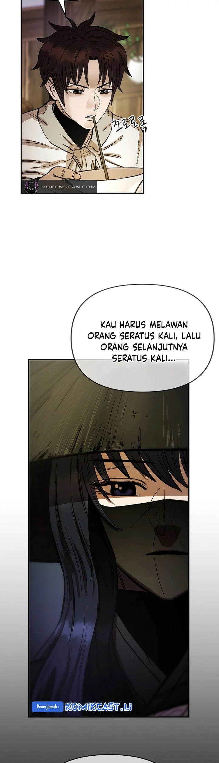 Chapter 67 - halaman 120