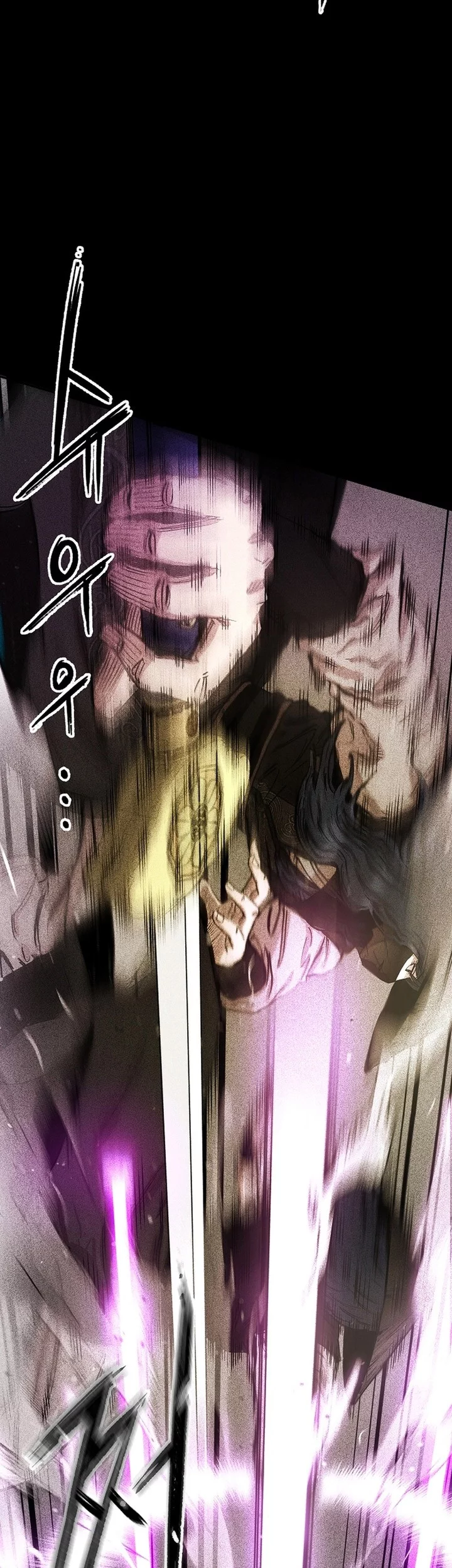 Chapter 67 - halaman 124
