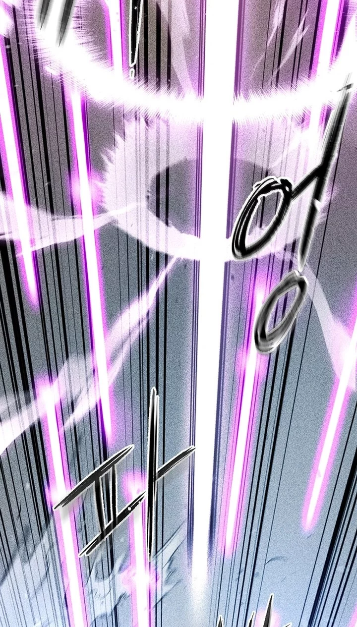 Chapter 67 - halaman 125