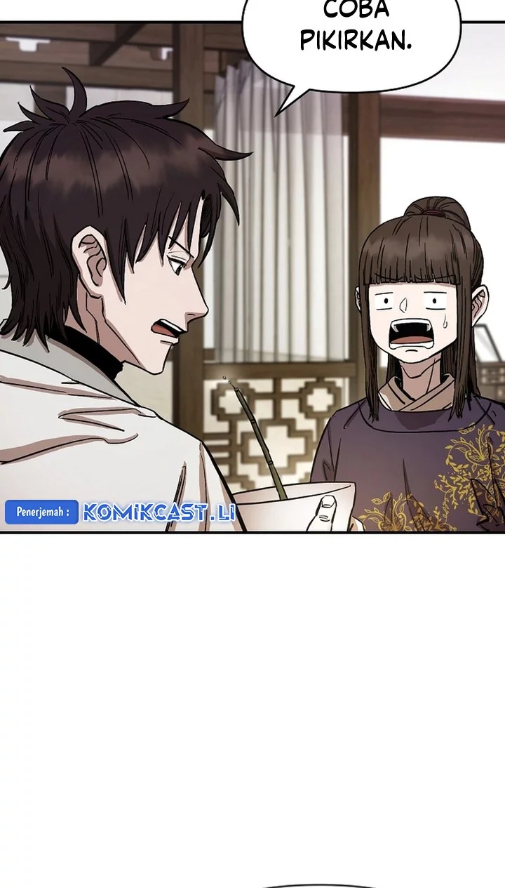 Chapter 67 - halaman 127