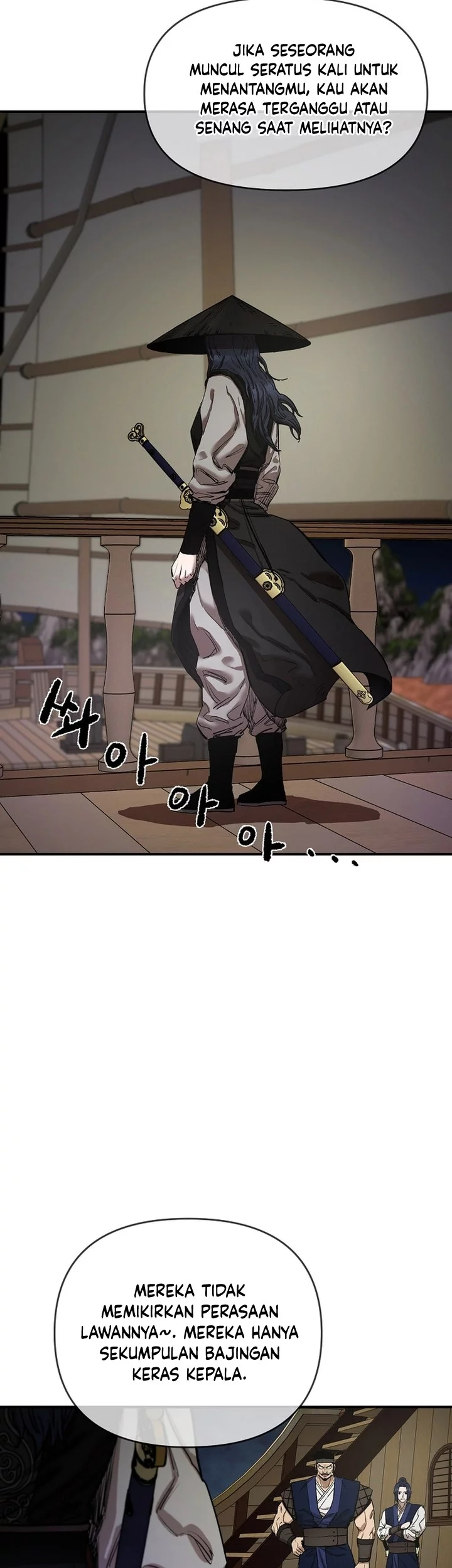 Chapter 67 - halaman 128