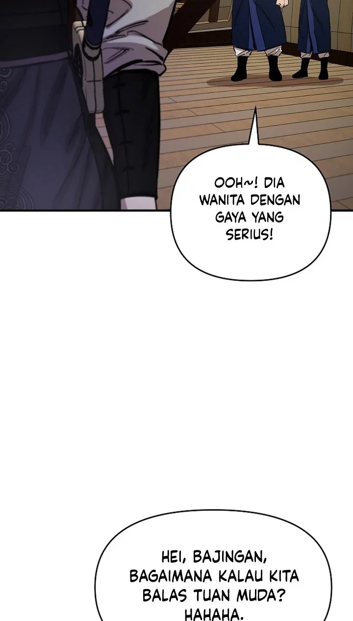 Chapter 67 - halaman 129