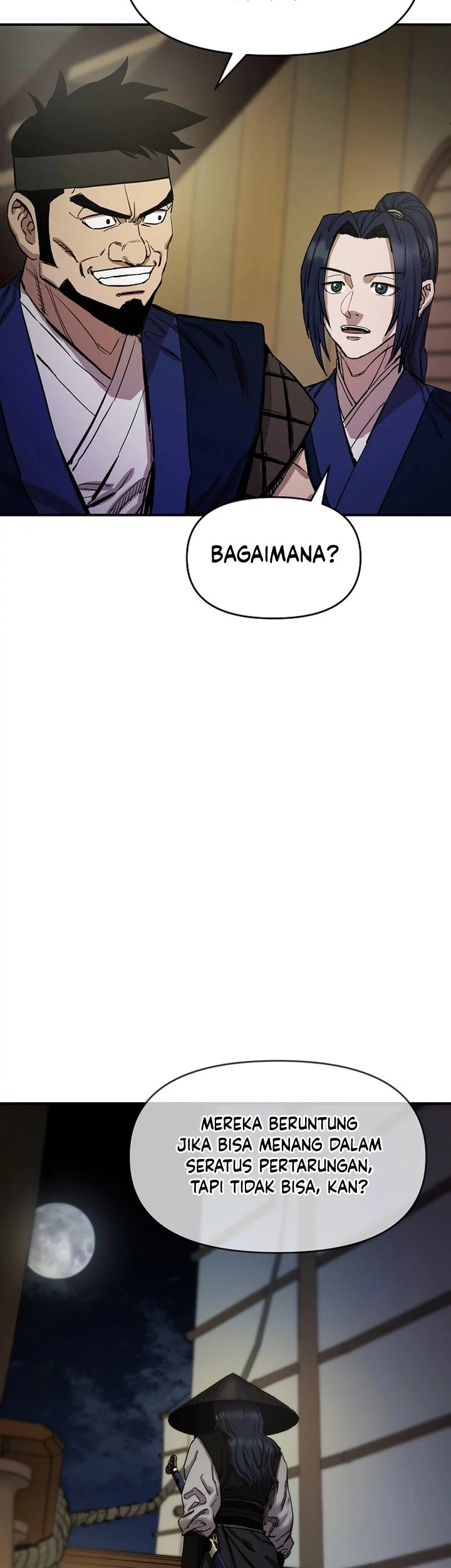 Chapter 67 - halaman 130