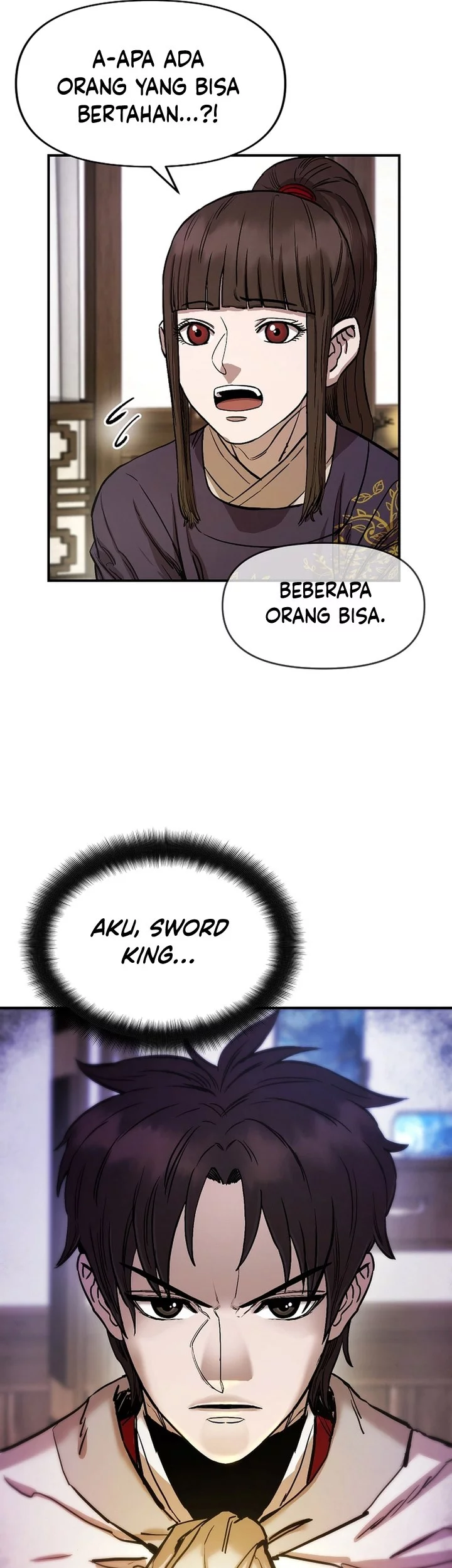 Chapter 67 - halaman 132
