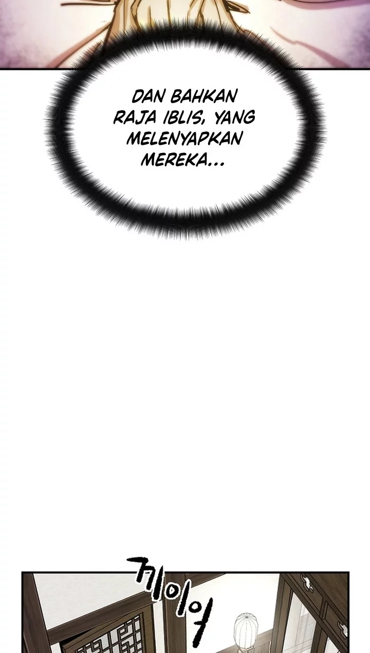 Chapter 67 - halaman 133