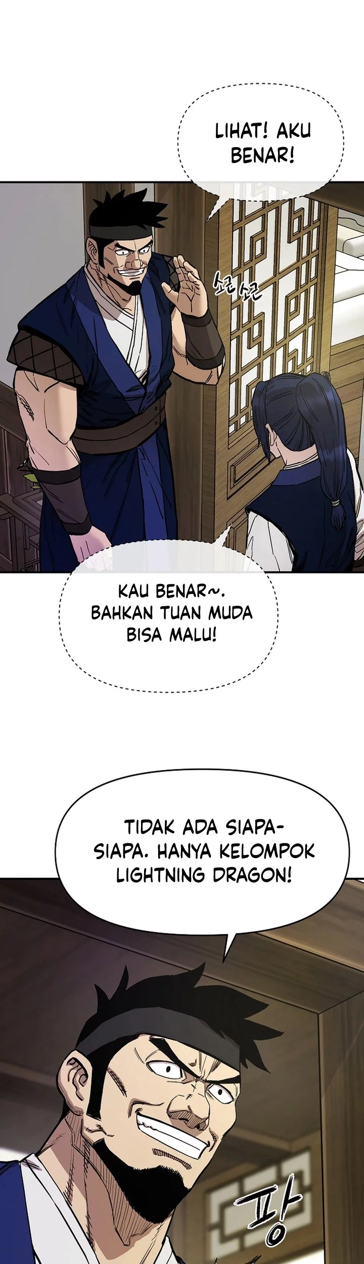 Chapter 67 - halaman 138