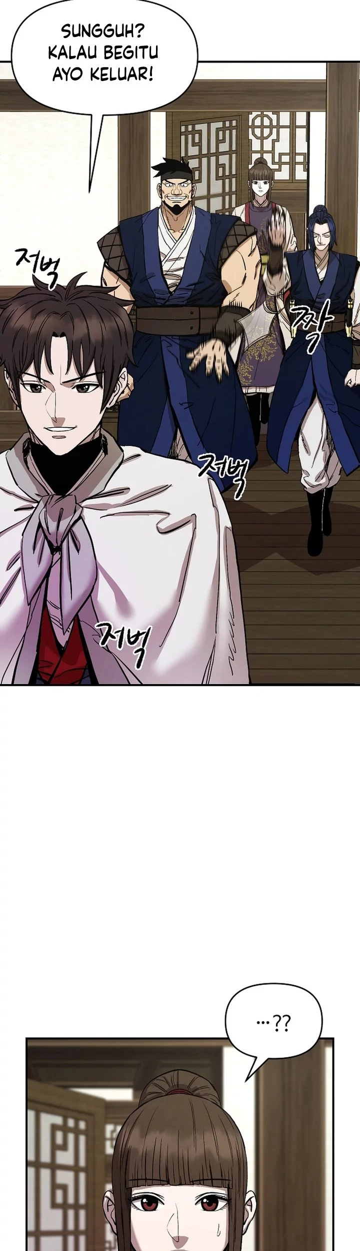 Chapter 67 - halaman 140