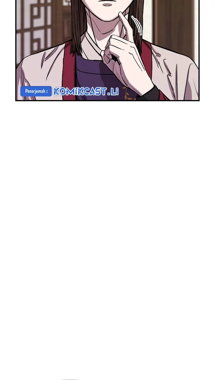 Chapter 67 - halaman 141
