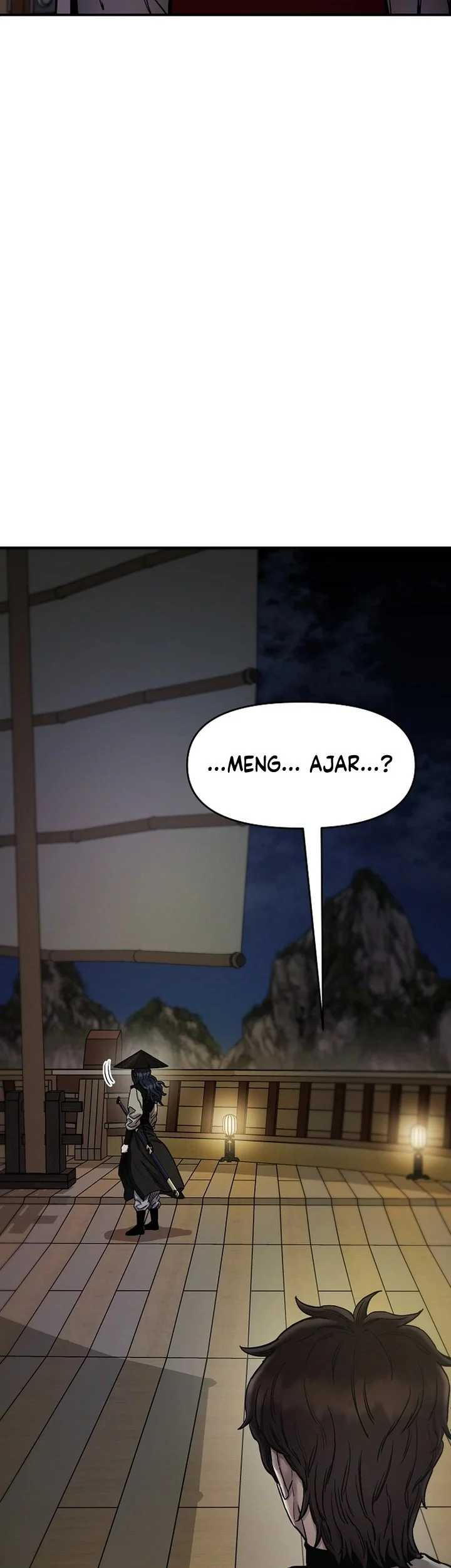 Chapter 67 - halaman 144