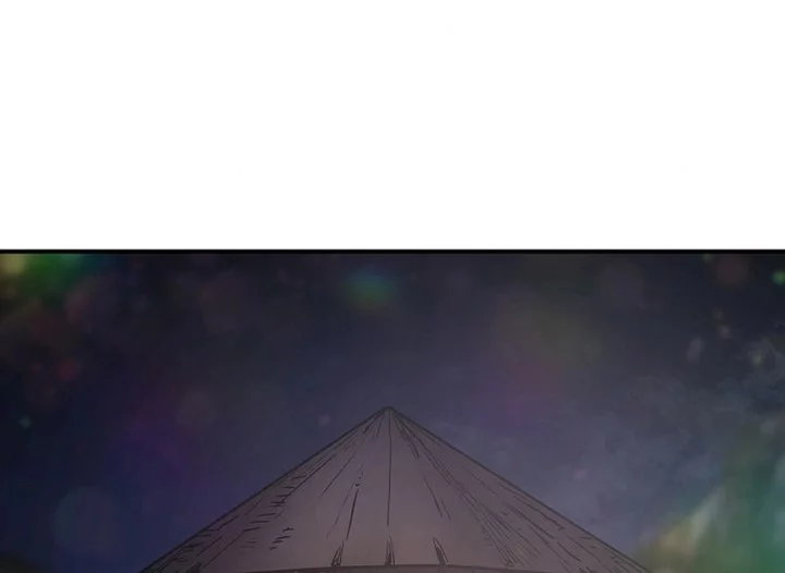 Chapter 67 - halaman 147