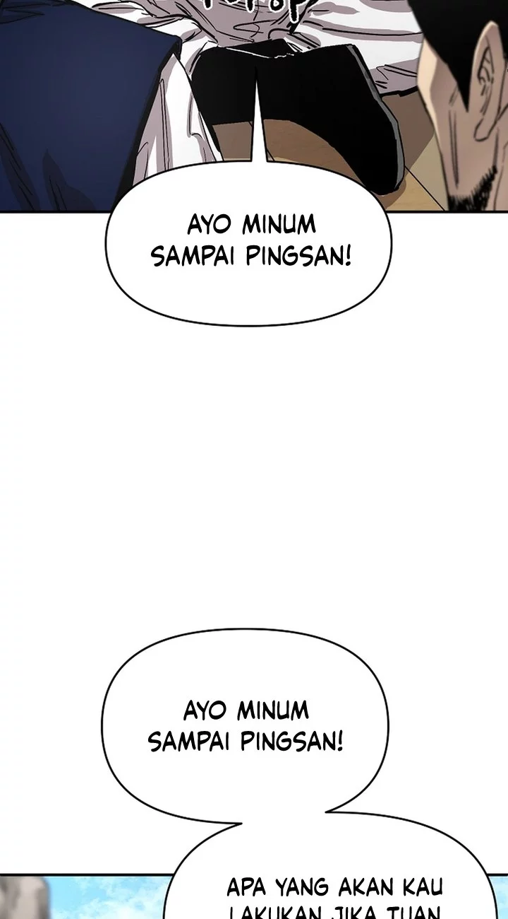 Chapter 67 - halaman 15