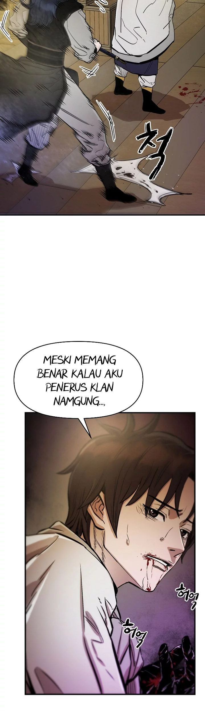 Chapter 68 - halaman 22