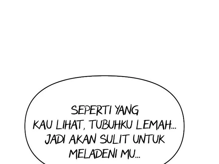 Chapter 68 - halaman 23