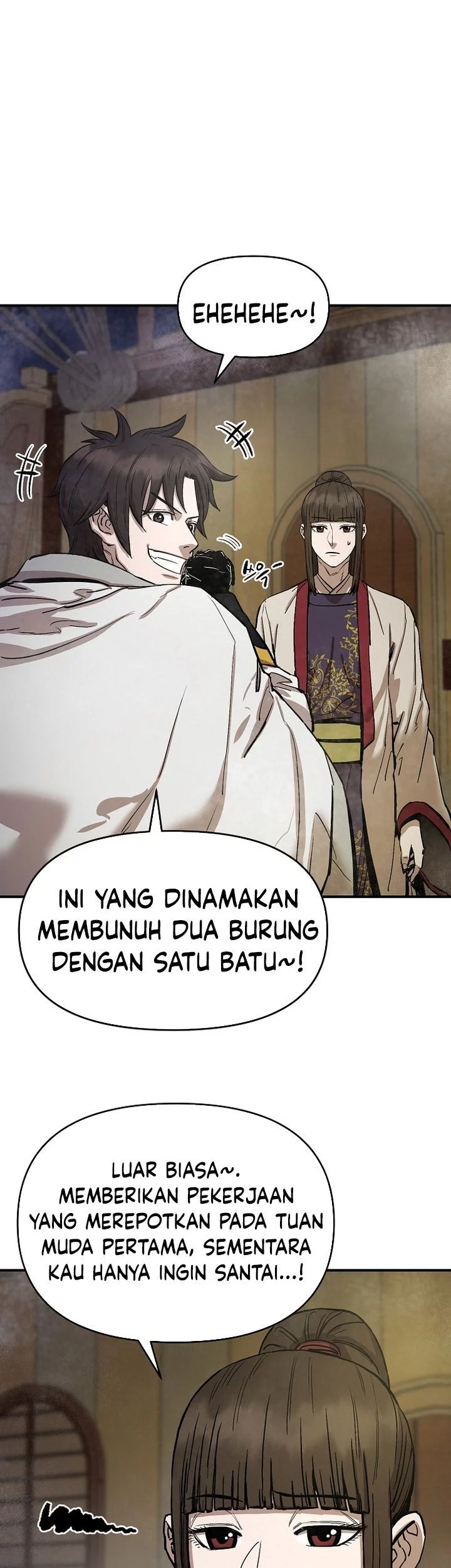 Chapter 68 - halaman 30