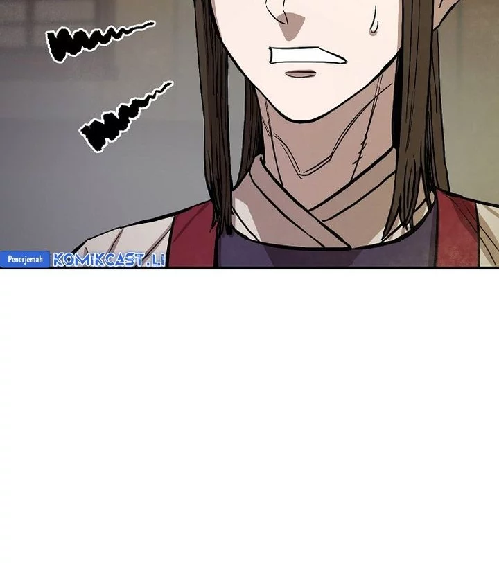 Chapter 68 - halaman 31