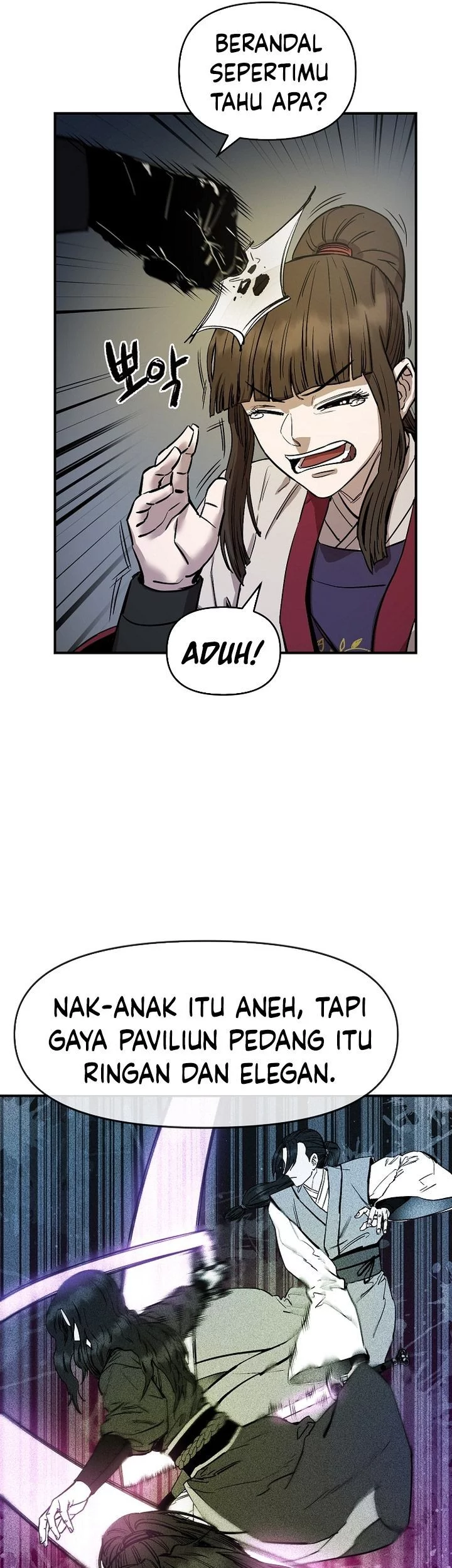 Chapter 68 - halaman 32
