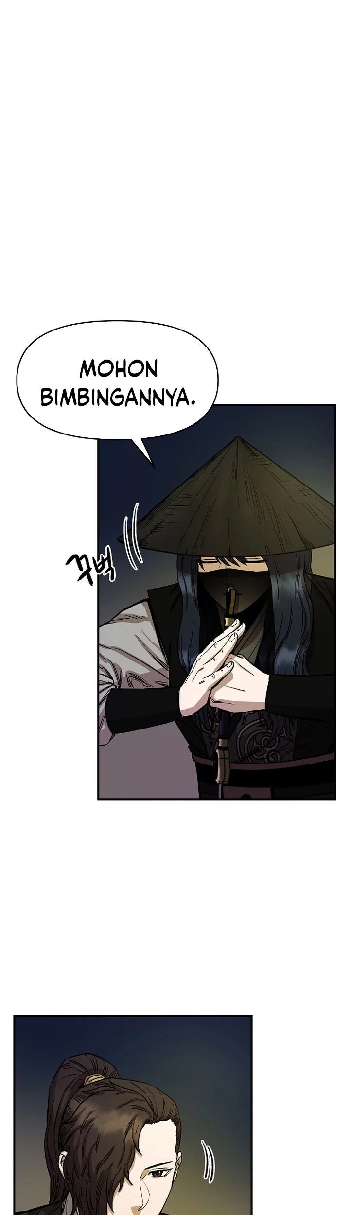 Chapter 68 - halaman 38