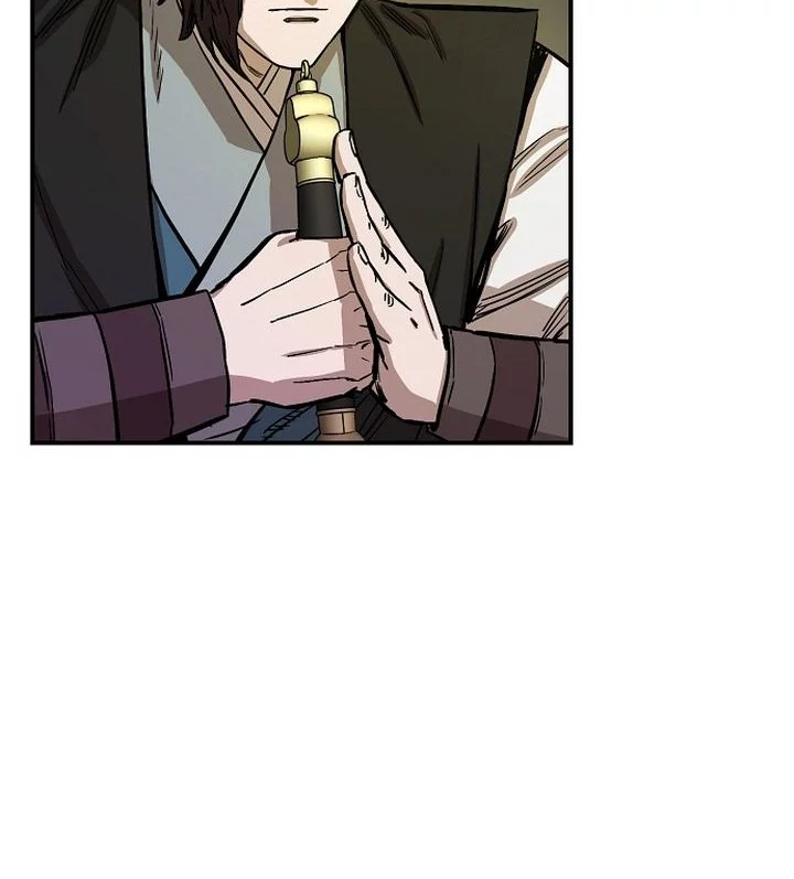 Chapter 68 - halaman 39