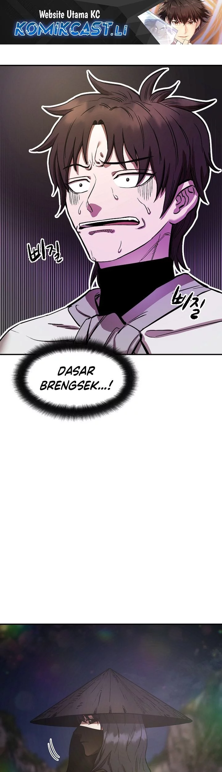 Chapter 68 - halaman 2