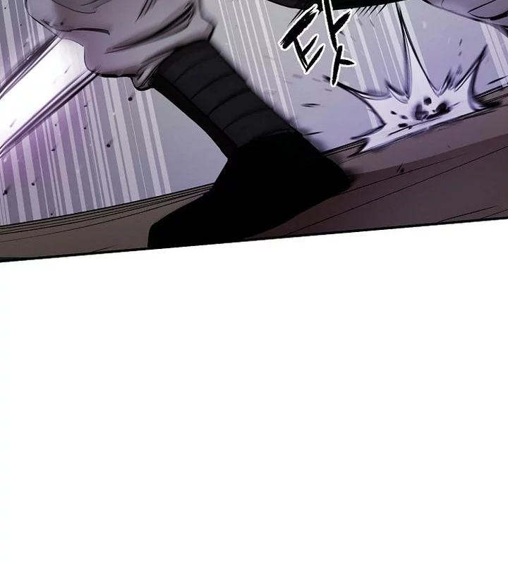 Chapter 68 - halaman 43