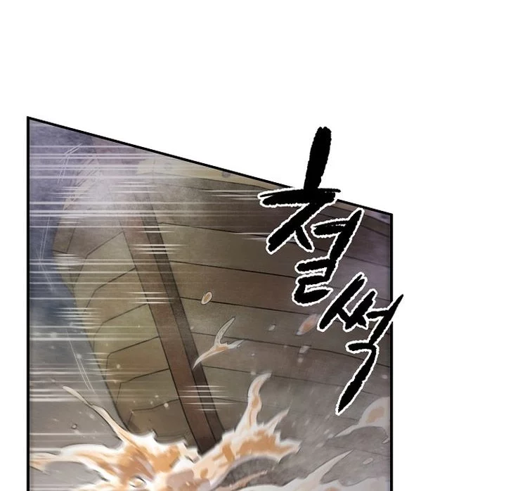 Chapter 68 - halaman 45