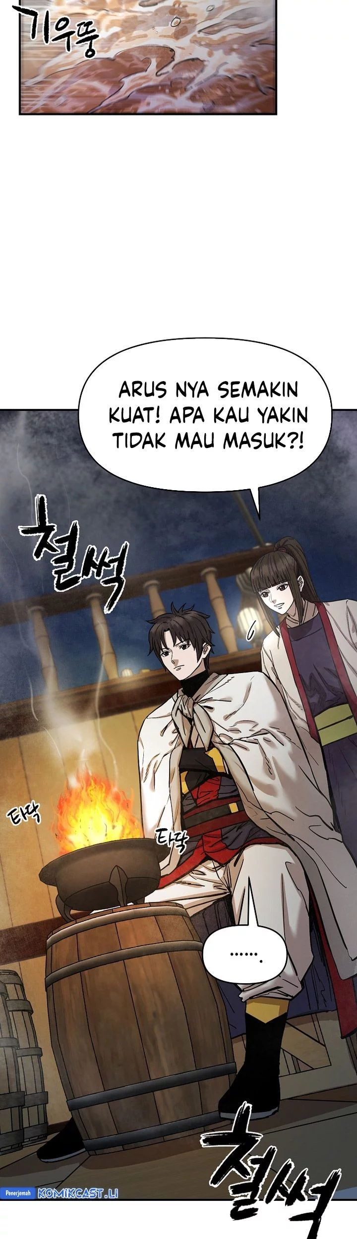 Chapter 68 - halaman 46