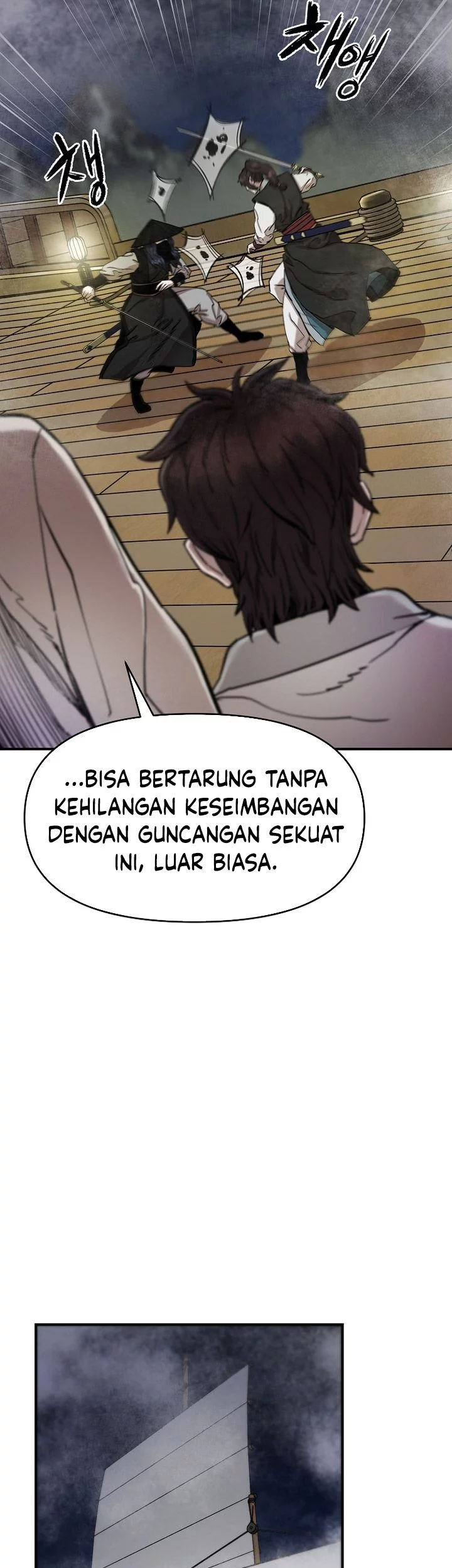Chapter 68 - halaman 48