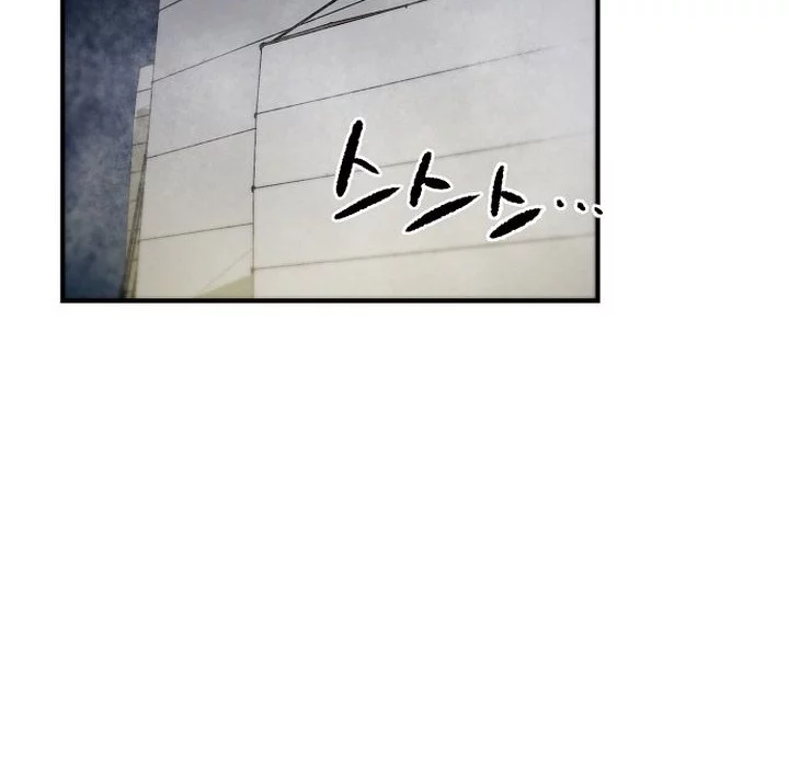 Chapter 68 - halaman 49