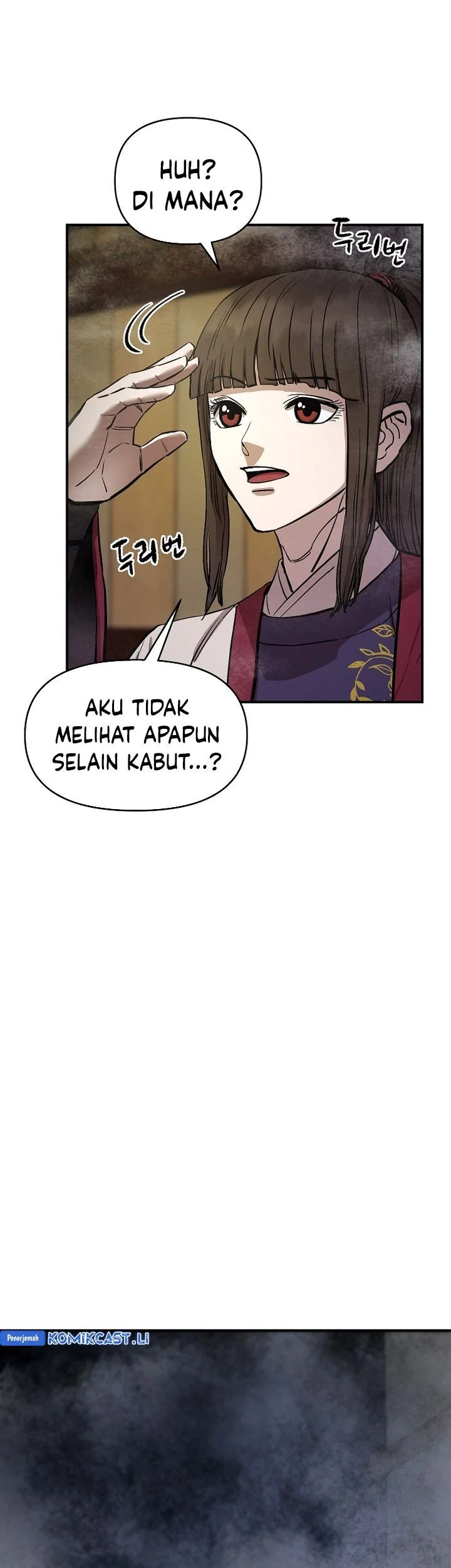 Chapter 68 - halaman 54