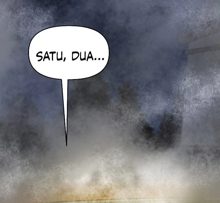 Chapter 68 - halaman 55