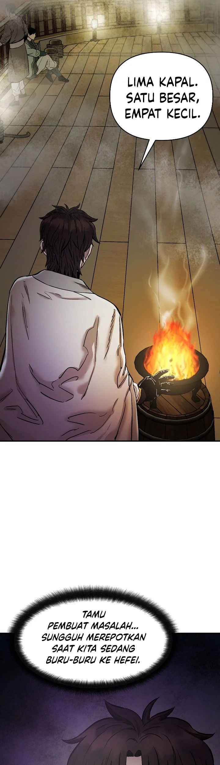 Chapter 68 - halaman 56