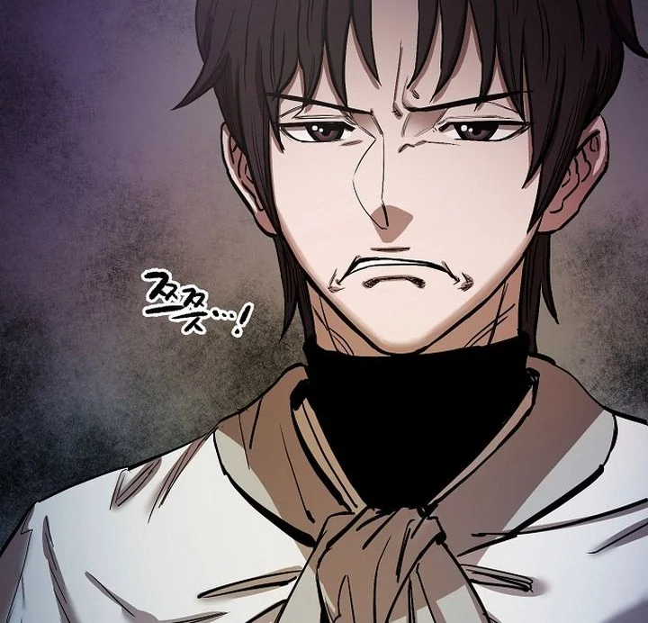 Chapter 68 - halaman 57