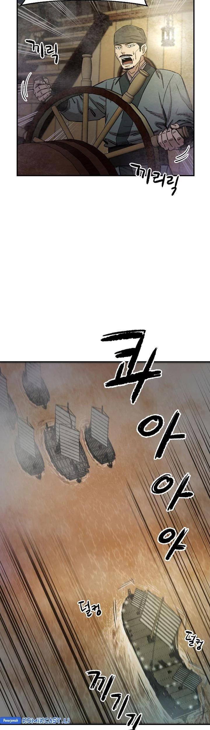 Chapter 68 - halaman 60