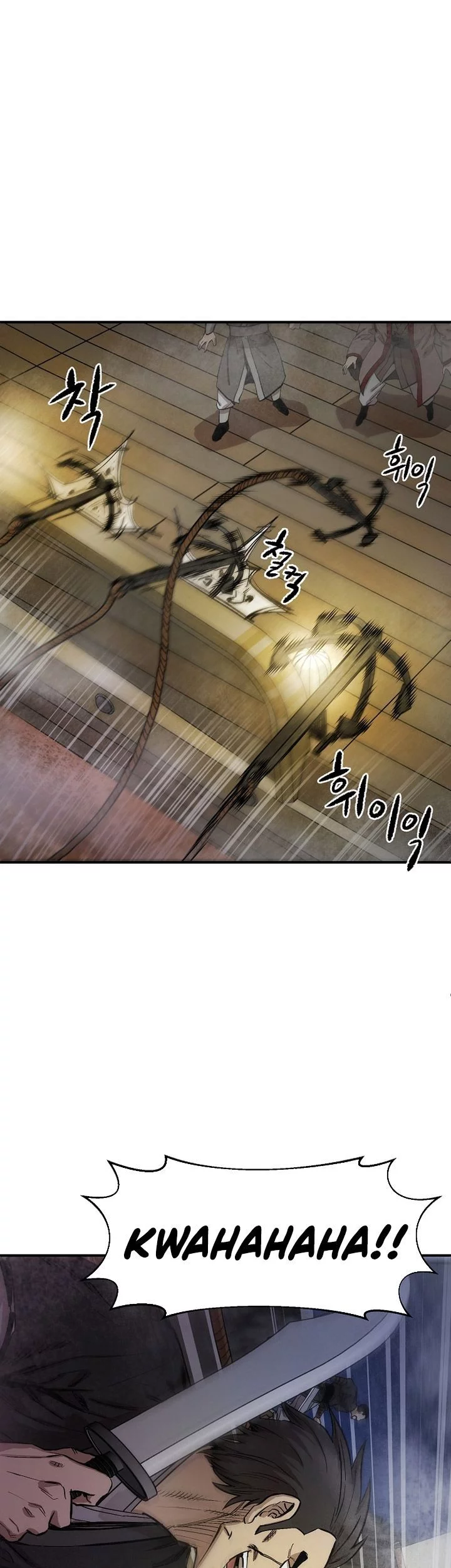 Chapter 68 - halaman 68