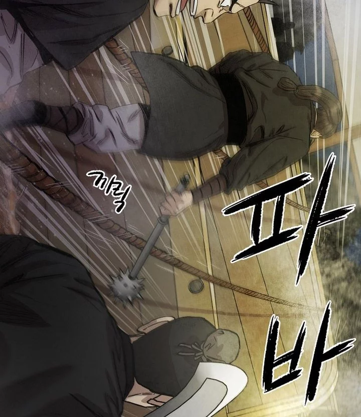 Chapter 68 - halaman 69